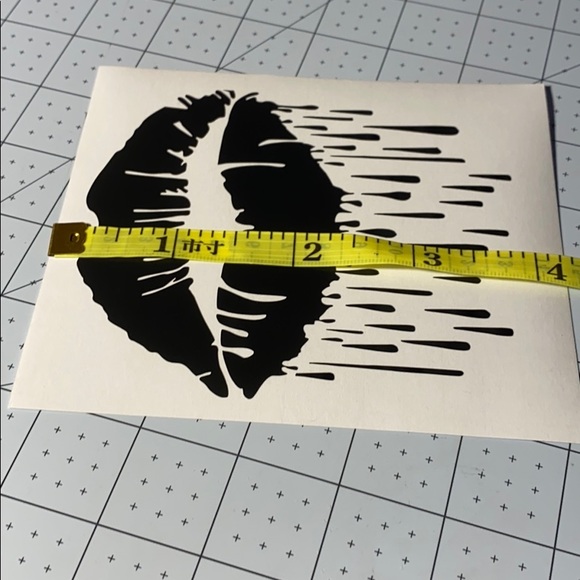 8/$15 Last Chance Removing 8/21 - Picture 3 of 4